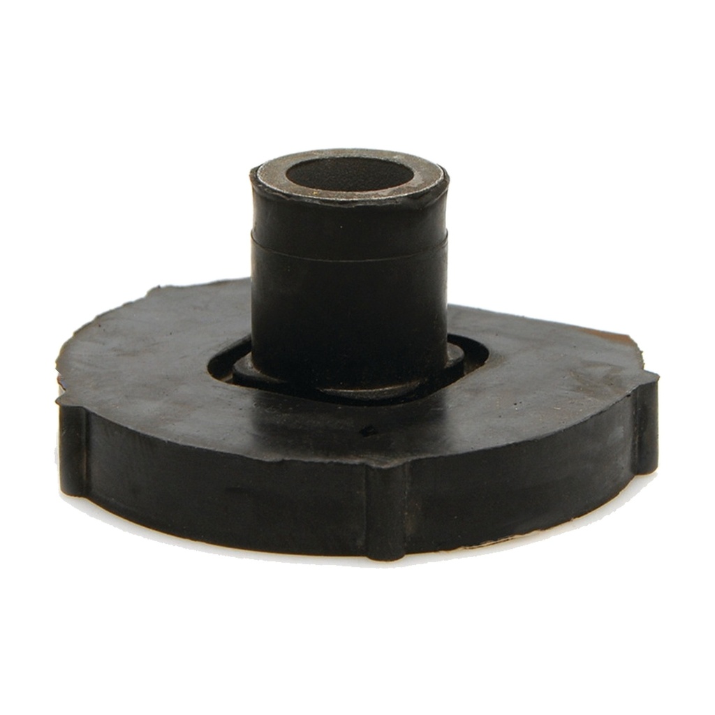 Motor Mount Bushing Freightliner M17401 BCD267011 BCD-27477-2 BCD-28805 ...