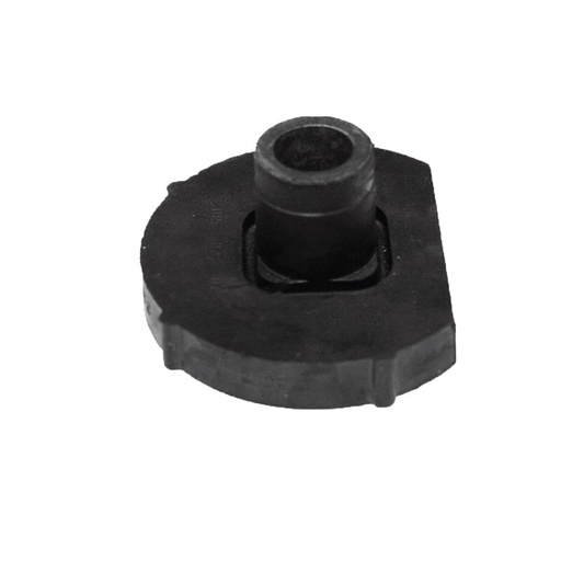 [FL-D9UL-AQW1] Motor Mount Bushing Freightliner M17401 BCD267011 BCD-27477-2 BCD-28805-1