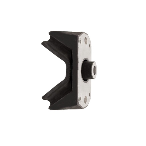 [5E-1WW7-8F6G] Motor Mount IHC  M17445 1664729C3 1664729C7 3613279C4