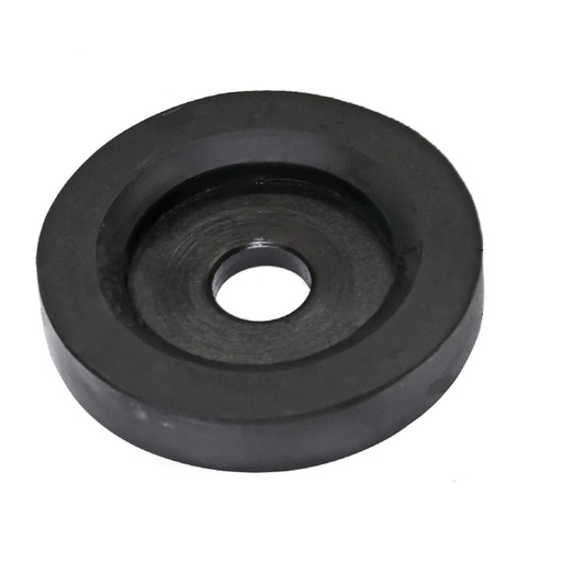[KJ-1WKZ-EZ2E] Motor Mount Bushing IHC  M17449    14003018