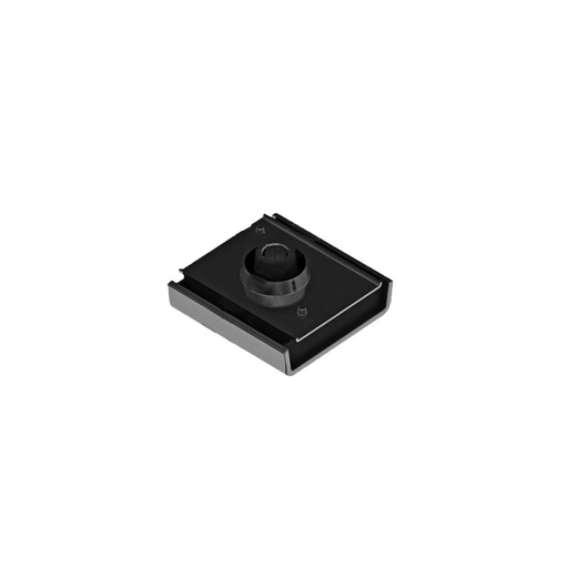 Motor Mount Bushing Front IHC  M17450 1664724C2 1664724C1 1664724C3  500.858/1