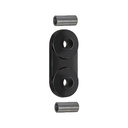 Motor Mount Freightliner  M17453    J-212472-1