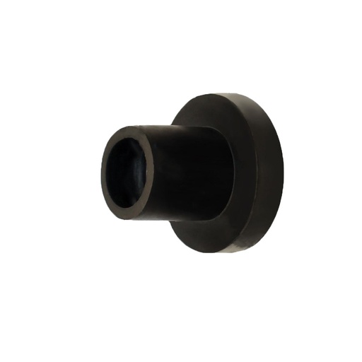 [6L-BF08-SL0M] Motor Mount Bushing Peterbilt M17482 05-10197 D29691055 CBA2880014 1208001