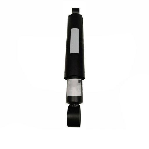 [JW-WE0B-Z286] SACHS SHOCKS ABROSBER HEAVY DUTY  FOR FREIGHTLINER  316 309, 85901, 10-12542-000