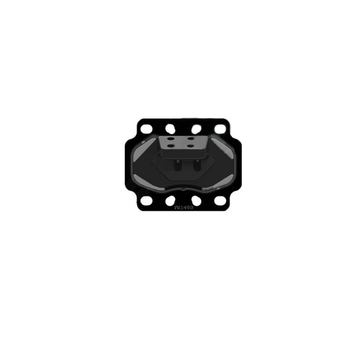[MT-3HYS-PKGN] Motor Mount Rear LH Paccar  M17487  A851510206