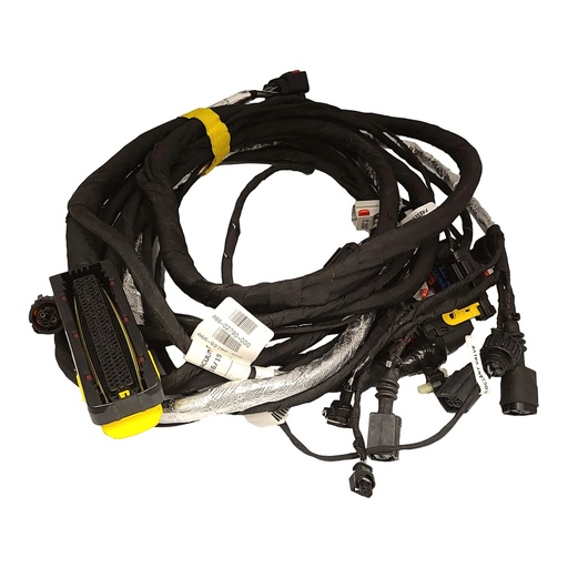 OEM WIRING HARNESS,AFTER TREATMENT ,HEAVY DUTY  PLATFORM,EPA10,A66-02790-000
