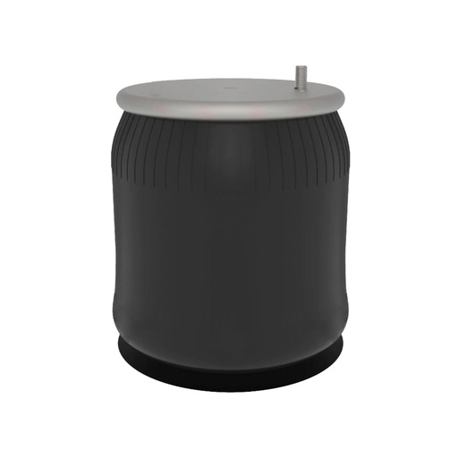 ContiTech Continental Air Spring AS9616