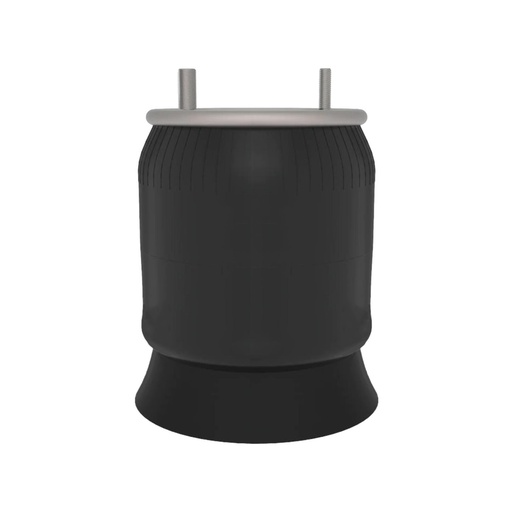 ContiTech Continental Air Spring AS9291