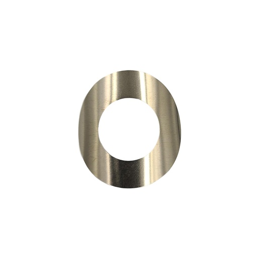New OEM Genuine Cummins SPRING, VALVE 129768