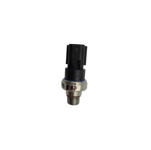 [UL-2P64-9U76] New OEM Genuine Cummins Oil Pressure Switch Sensor 5677803 4076930
