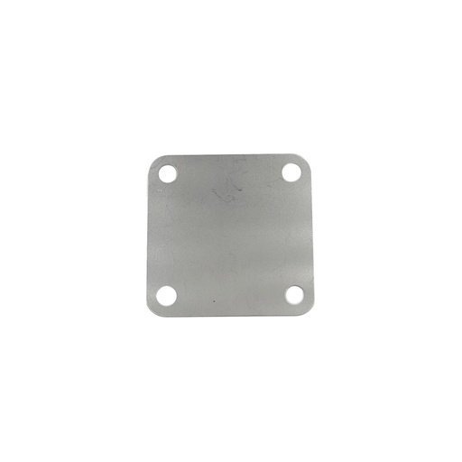 New OEM Genuine Cummins Shutoff Valve 129839