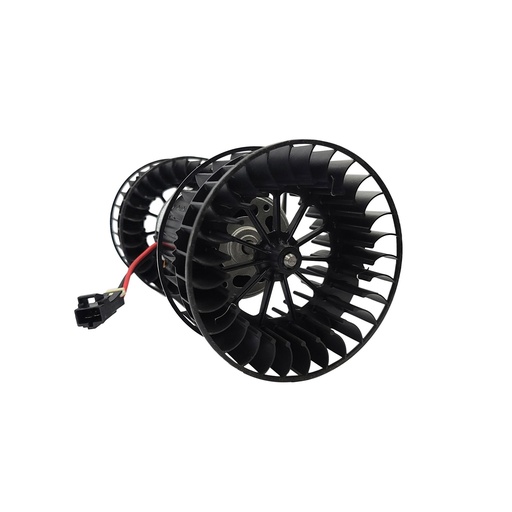 Genuine VOLVO CAB BLOWER VOLVO 3946686 20443826   S11456
