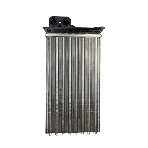 GENUINE VOLVO SLEEPER HEATER CORE  85104200