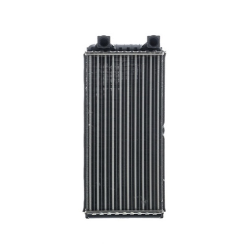 VOLVO HEATER CORE  BEHR 351312591 6959  101613 600-1955 85104947 83047108