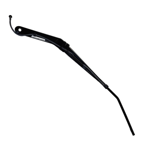 OEM VOLVO WIND WIPER ARM  LH 85111394