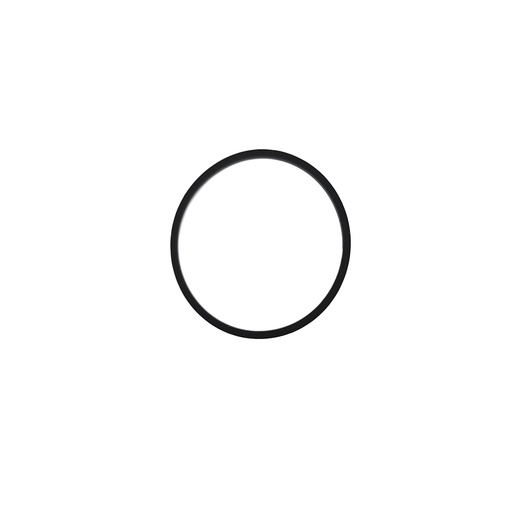New OEM Genuine Cummins  SEAL,RECTANGULAR RING 129888