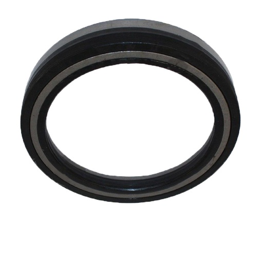 Oil Seal  181.370132A  370132A