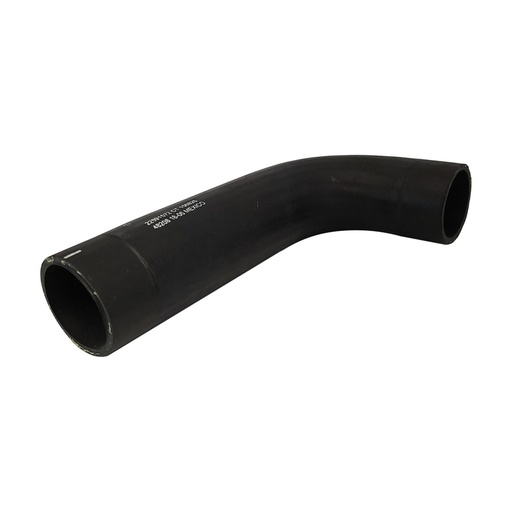 OEM VOLVO RAD HOSE  22891572	21588998-21589074