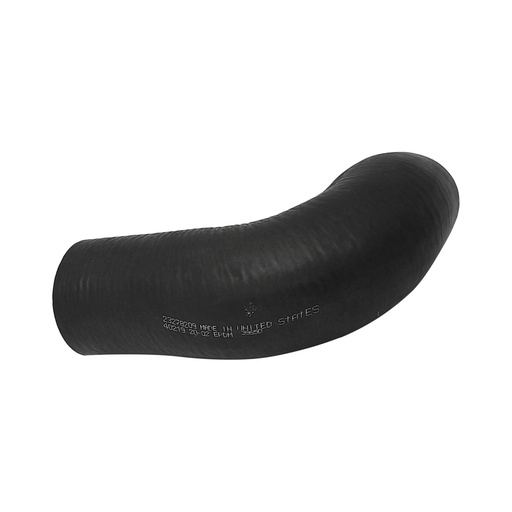 OEM VOLVO RAD HOSE TOP 	23278209
