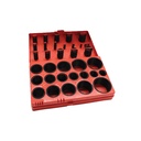 O-Ring Kit Metric 419pc  181.ORK419M