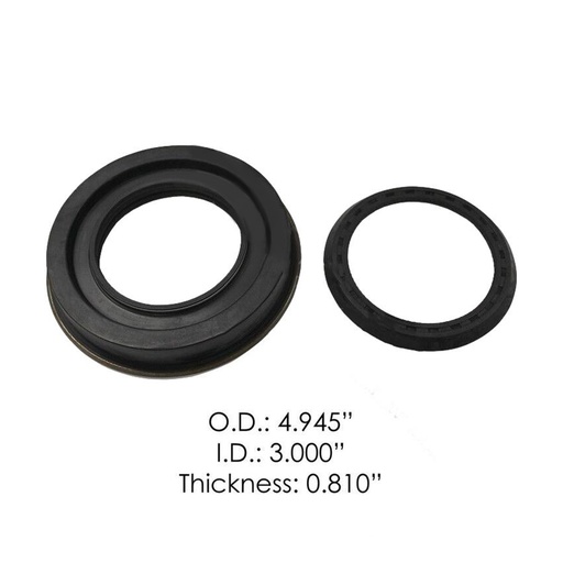 Oil Seal Kit  181.R945003 A11205Z2730