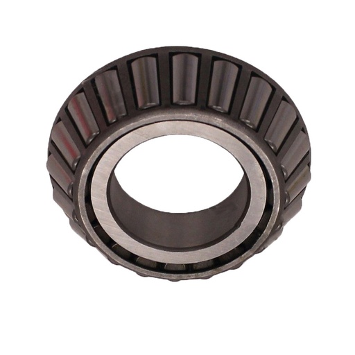 SKF Bearing Cone for Eaton  182.SKF55200C   	55200C