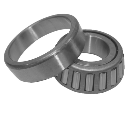 Wheel Bearing Kit 3720/3782   182.406 SET406