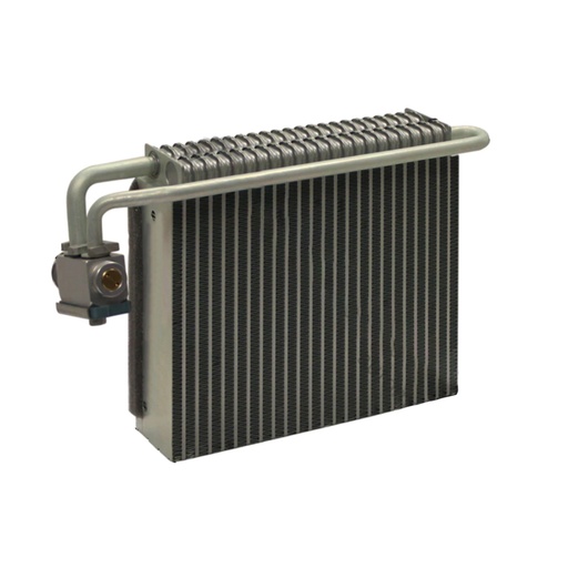 Mahle Evaporator Freightliner Behr  830.45003BE  I1616 BOA91616