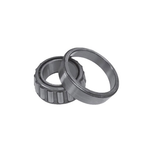 Wheel Bearing Kit HM212011/HM212049   182.413  KIT413
