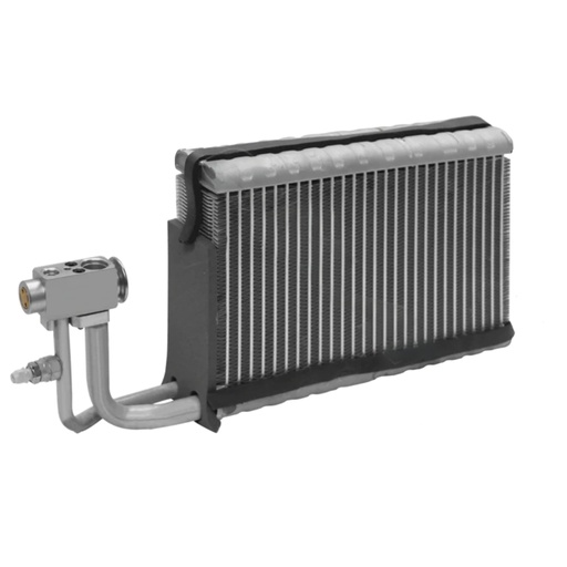 Mahle Evaporator IHC Behr  830.45009BE   3670132C1 P7577001