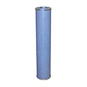 HYDRAULIC ELEMENT FILTER BALDWIN  PT9244