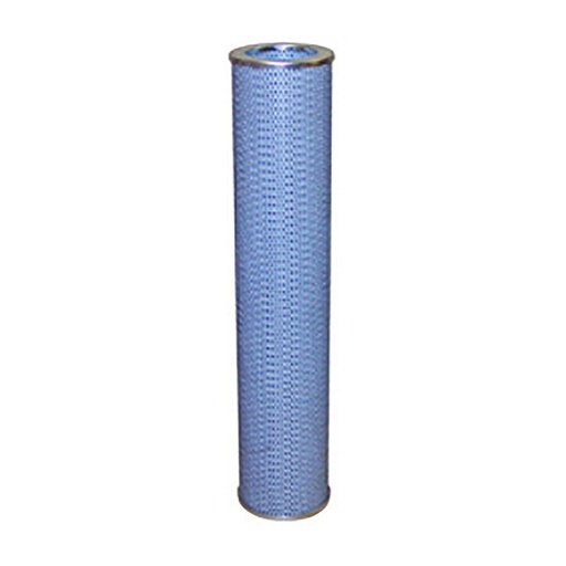 [DV-F17F-7CJ7] HYDRAULIC ELEMENT FILTER BALDWIN  PT9244