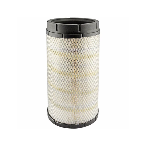 [JV-Y92U-II5K] Air Filter Baldwin RS5749