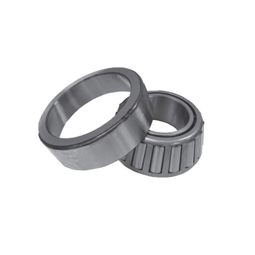 Wheel Bearing Kit 6420/6461A    182.423   KIT423