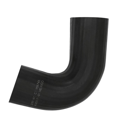 OEM VOLVO RAD HOSE 22891473