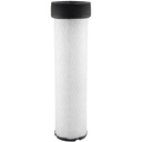 Baldwin Air Filter RS5544