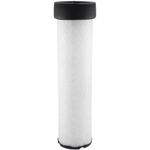 [QW-GVWC-2RVA] Baldwin Air Filter RS5544