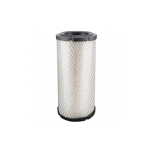[XG-83Y6-S1U2] Air Filter Baldwin RS3940
