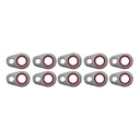 Compressor Washer Discharge IHC 830.52302R-10  *(PACK OF 10)*   3543881C1