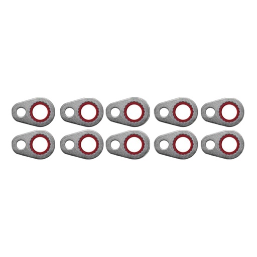 Compressor Washer Discharge IHC 830.52302R-10  *(PACK OF 10)*   3543881C1
