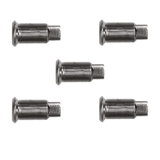 Inner Cap Nut  201.1002L  E7896L R0078966 (Pack of 5)