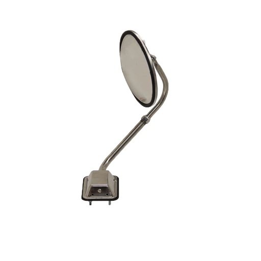 Pod Mount Mirror  563.9053   12153
