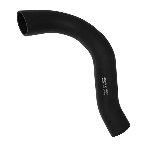 OEM VOLVO RAD HOSE 	22835304
