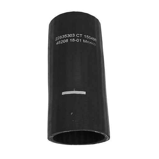 OEM VOLVO HOSE 22835303