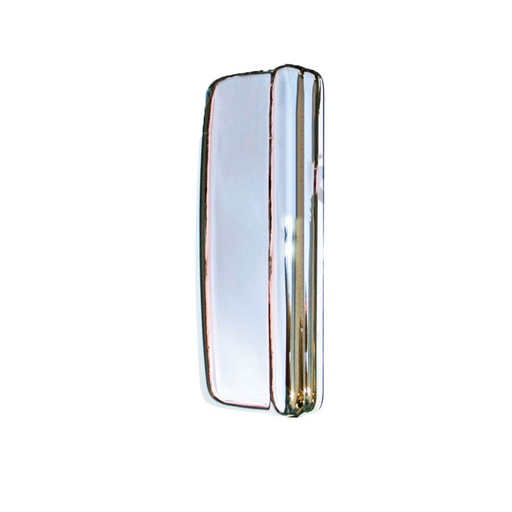 Mirror Cover LH Chrome Volvo  563.96029C    85108725