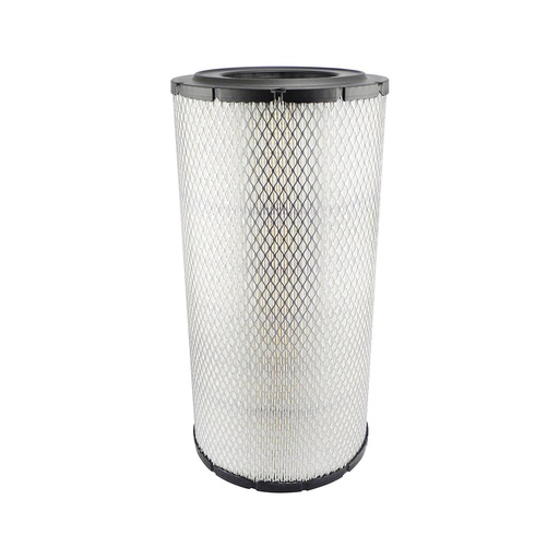 [47-POBW-8BZS] Air Filter Baldwin RS3734