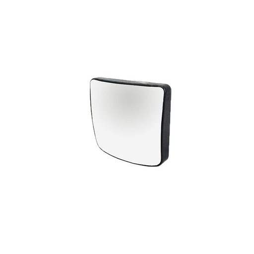 Mirror Glass Convex Heated Volvo  563.96041   85108729