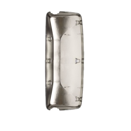 Mirror Cover LH Chrome Volvo  563.96046C   85133995