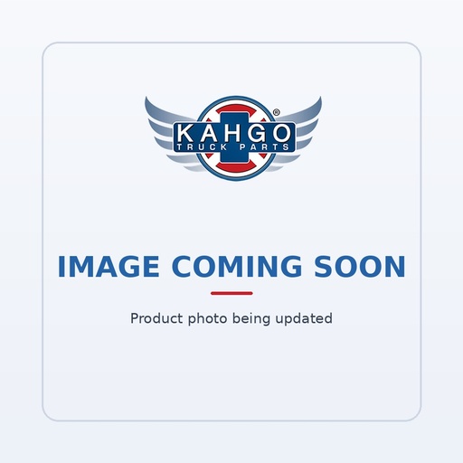Mirror Cover RH Chrome Volvo 563.96047C 85133998 | KAHGO Truck Parts