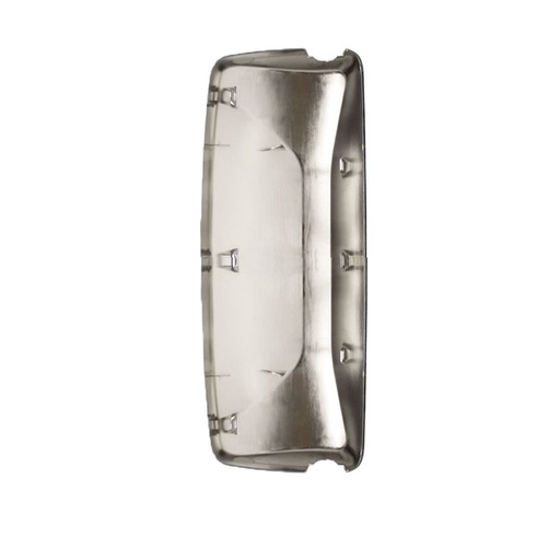 Mirror Cover RH Chrome Volvo  563.96047C   85133998